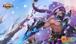 兰陵王爆料最新视频大全,精彩瞬间大盘点