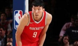 周琦今日爆料,一场关于坚持与梦想的较量